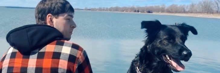 maddisonbalics's profile banner image