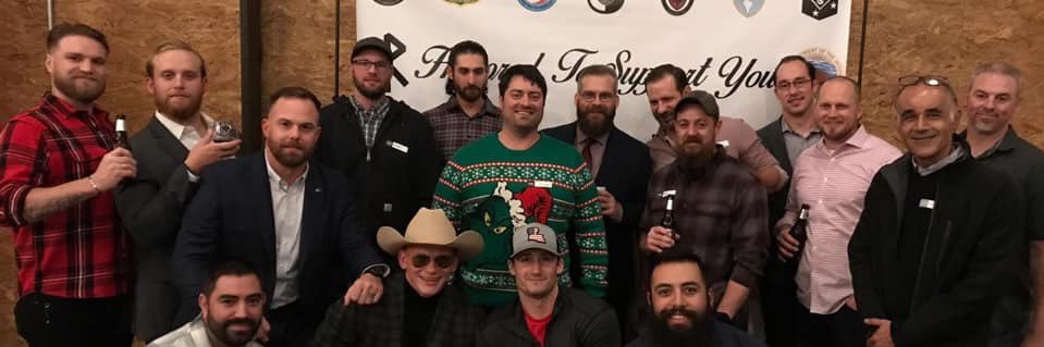 tyemitchell1's profile banner image