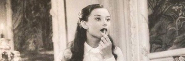 9THNECROMANCER Profile Banner