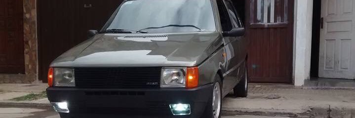 TagIsNotACrime's profile banner image