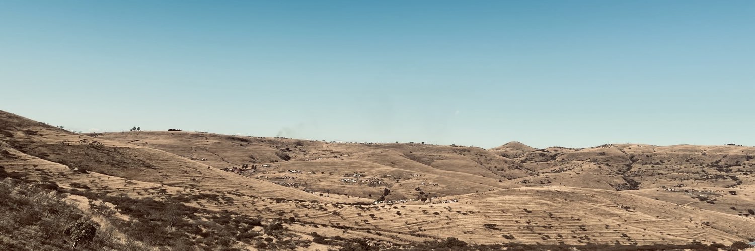 Bonga's banner