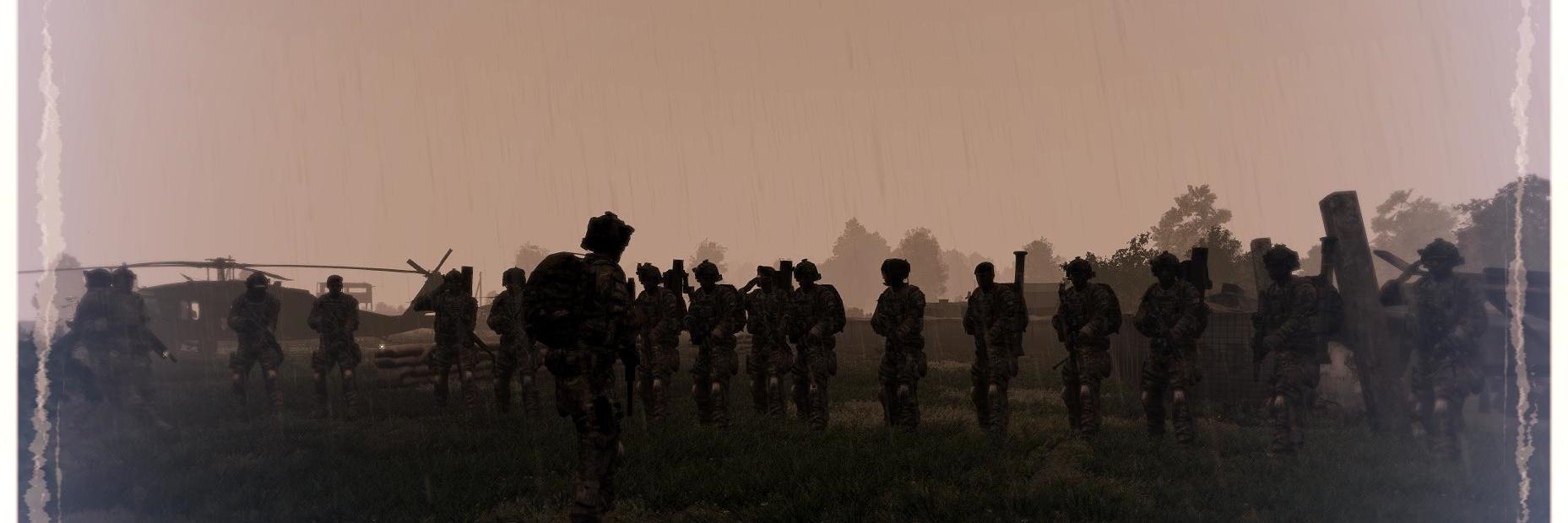 ArmaAirAssault's profile banner image