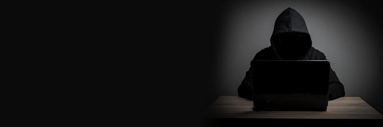 pathomchan's profile banner image