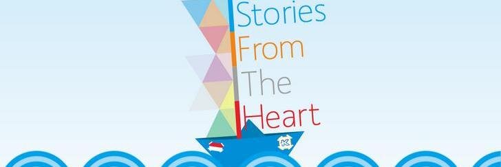StoriesFromTheHeart banner