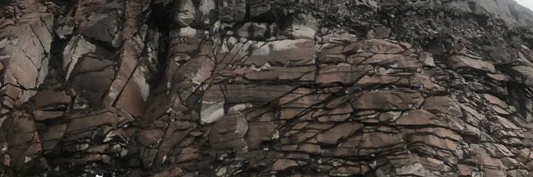 davidmartinezd4's profile banner image