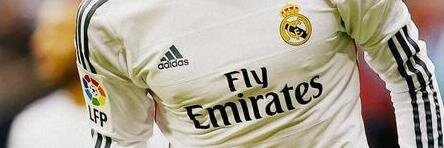 AHMED8ASHRAF's profile banner image