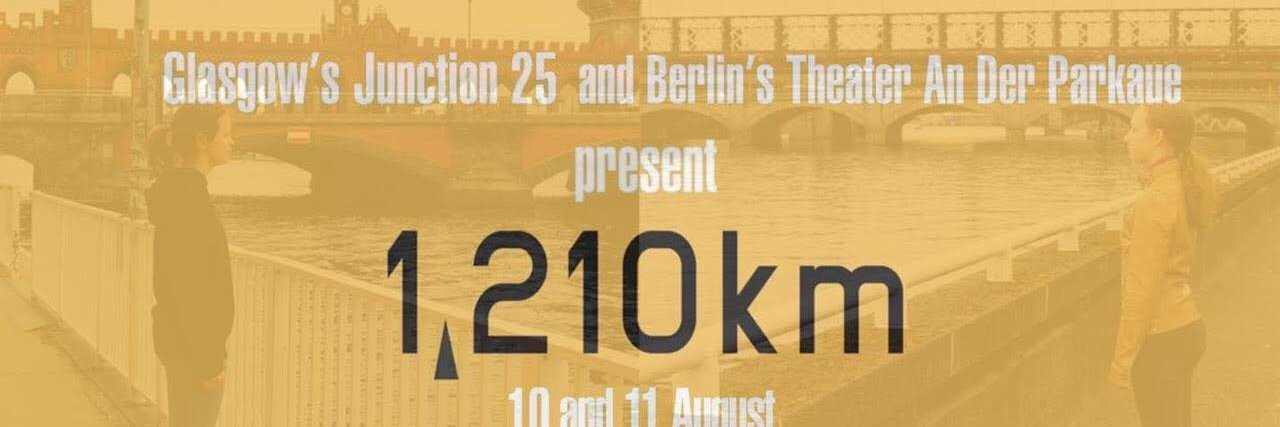 Junction25's profile banner image