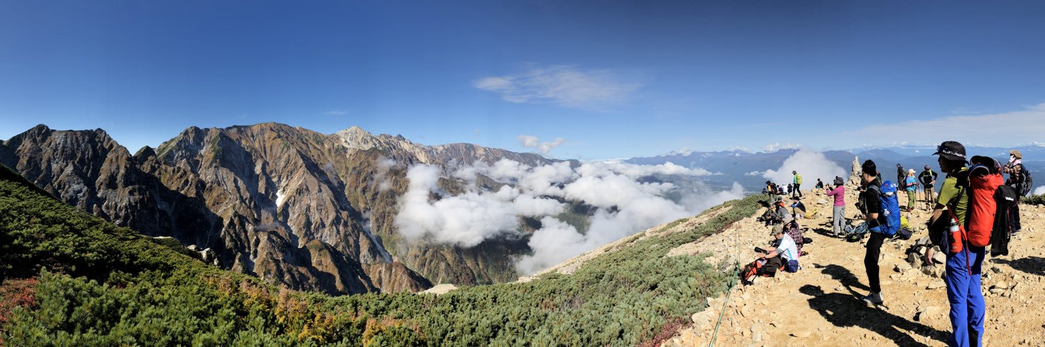 Hiroyuki TAKAHASHI@Findy banner