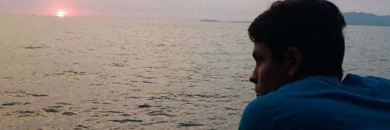 RLorente10's profile banner image