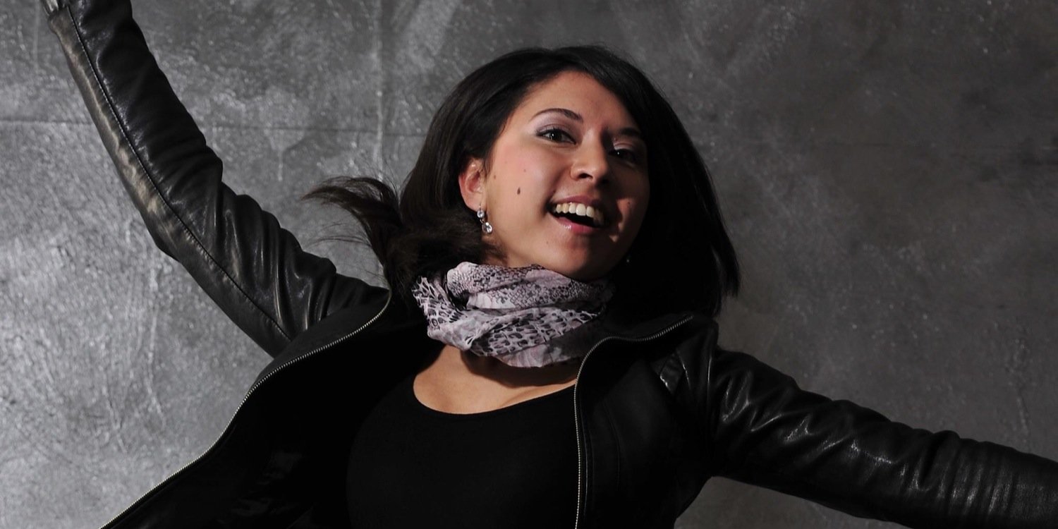 Lili3Sandra's profile banner image