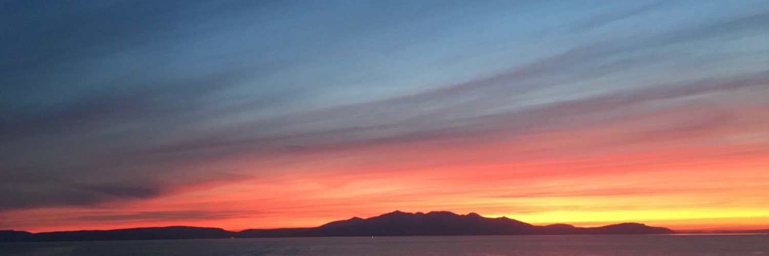 AndrewKCurley's profile banner image