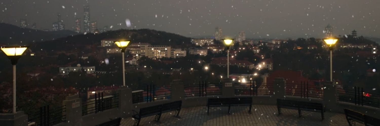 annamiaa's profile banner image