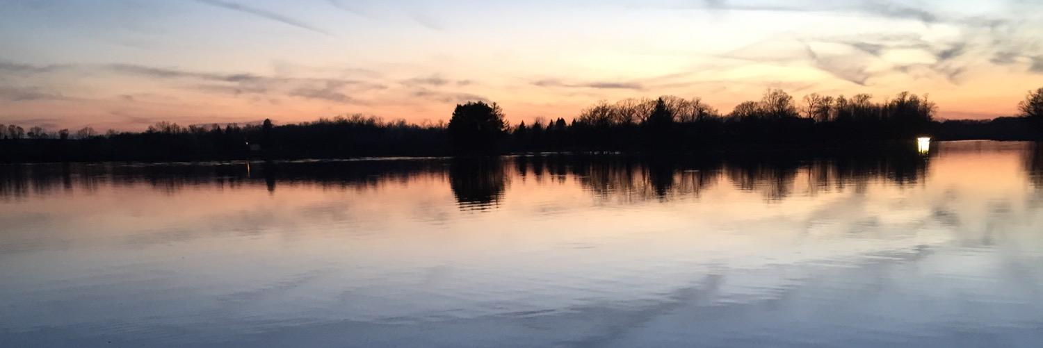lexwalz's profile banner image