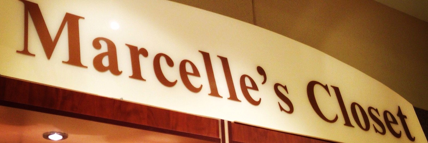 MarcelleLiron's profile banner image
