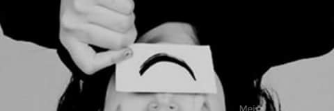 emelix1's profile banner image