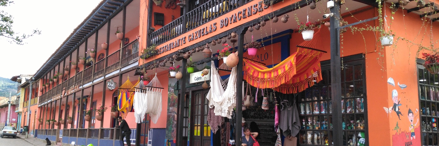 Diego Mejia banner