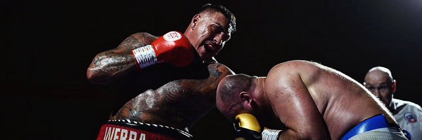 Mwebster92 Profile Banner