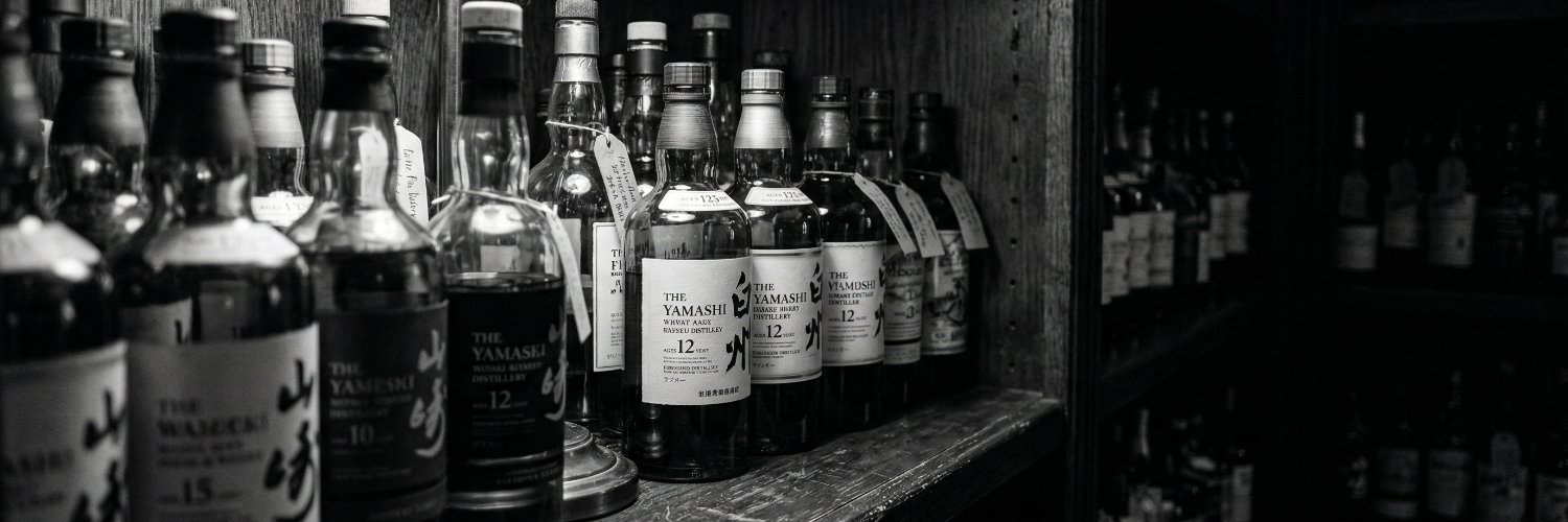 Hideki_Ida's profile banner image