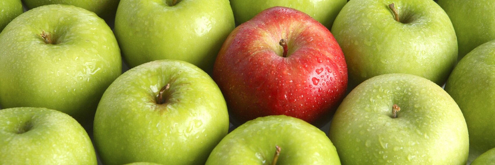 APPLECOMMS's profile banner image