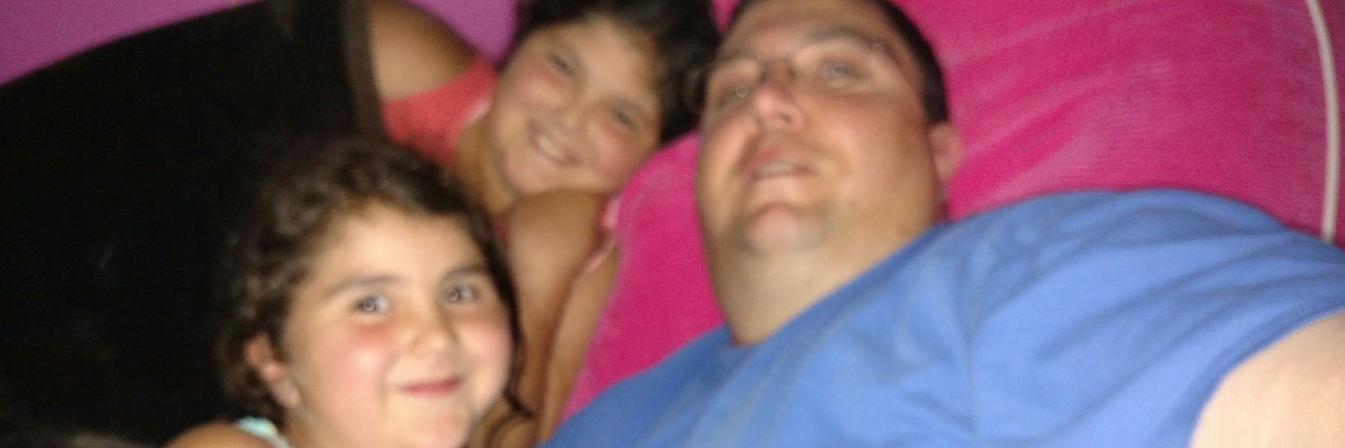 johns_morgan's profile banner image
