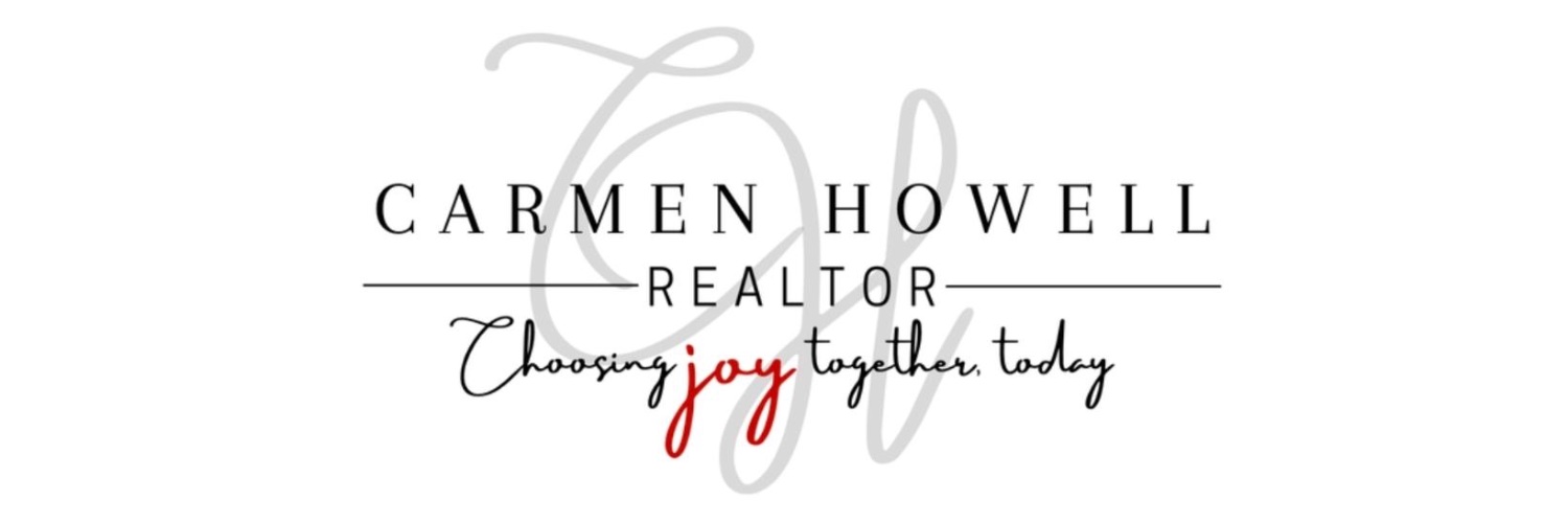 CarmenHSellsTX's profile banner image
