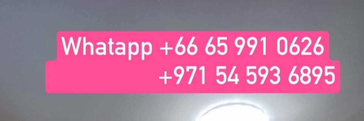 givezut's profile banner image