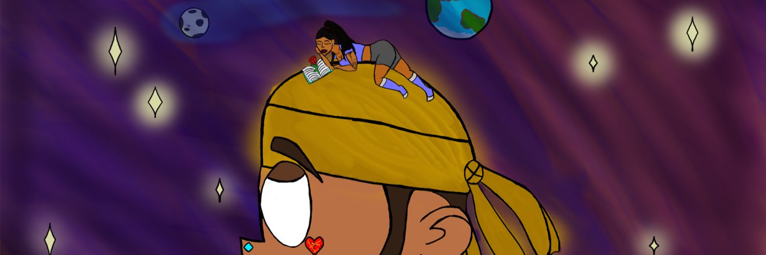 NICK_LNGVTY's profile banner image