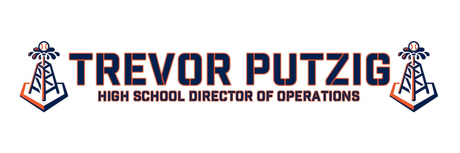 Trevor Putzig banner