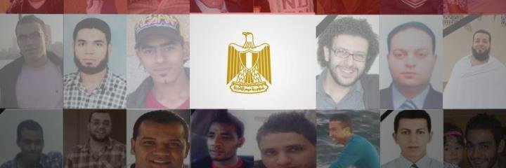 cairo0001's profile banner image