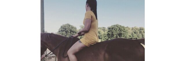daisysmithhx's profile banner image