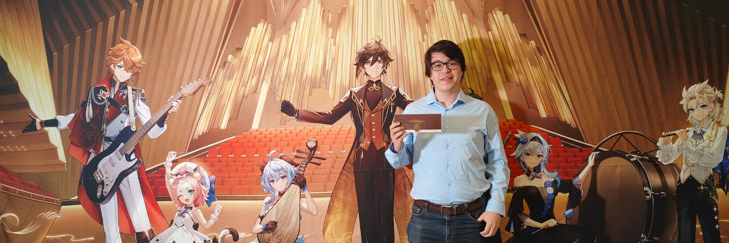 SebasAndrew's profile banner image