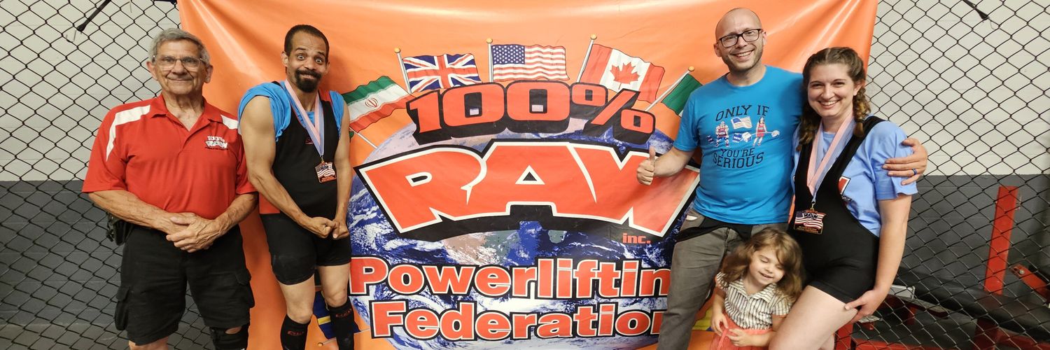 Sleevesprod's profile banner image