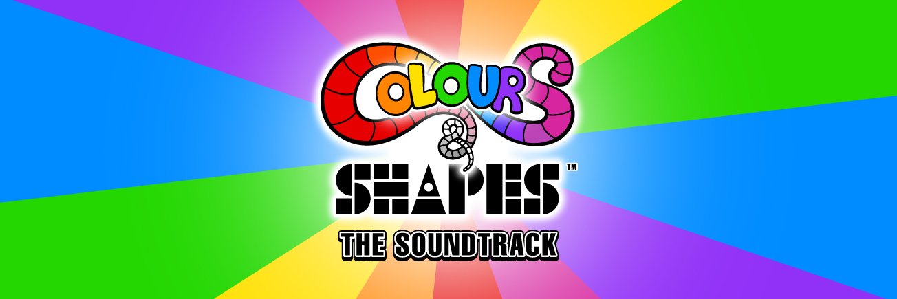 Products for Robots banner