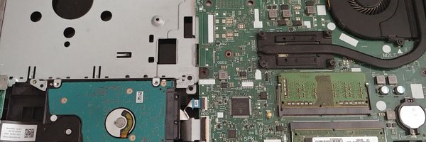 GibranAshraf Profile Banner