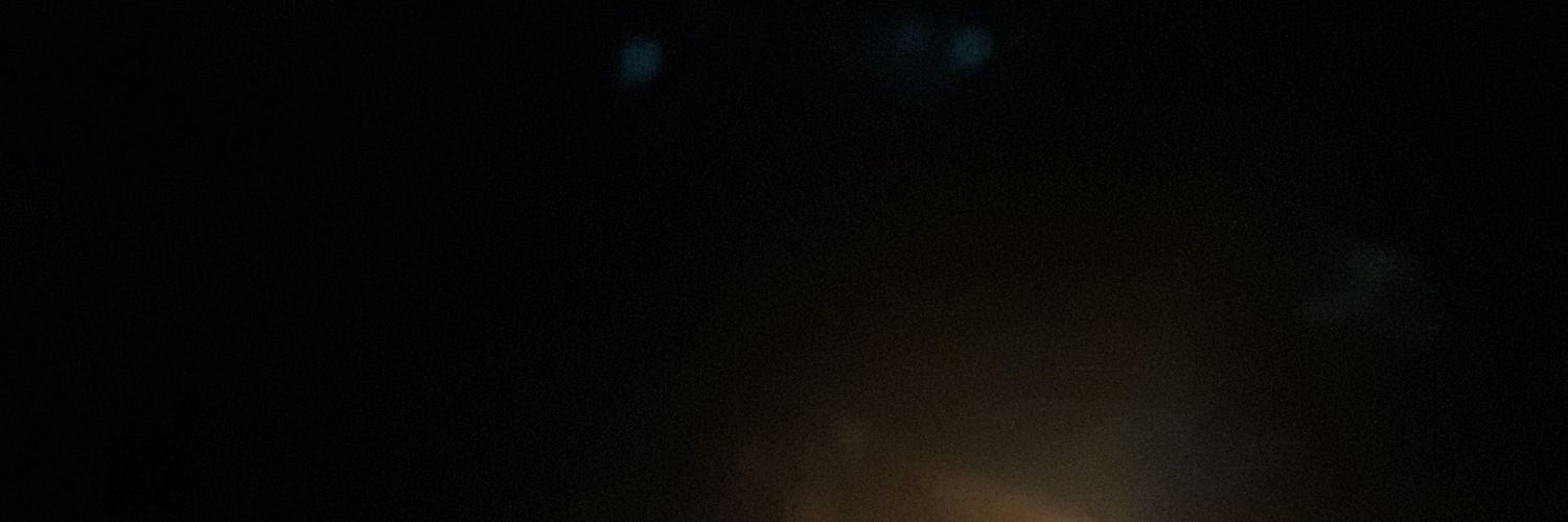 pedroestradaaa's profile banner image