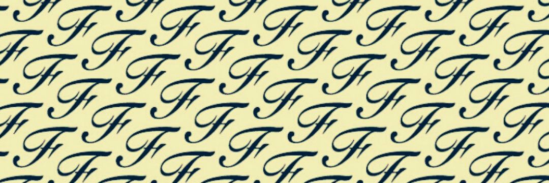 EdFicticia's profile banner image