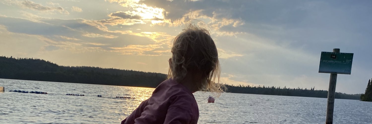 JuliaStrecker's profile banner image