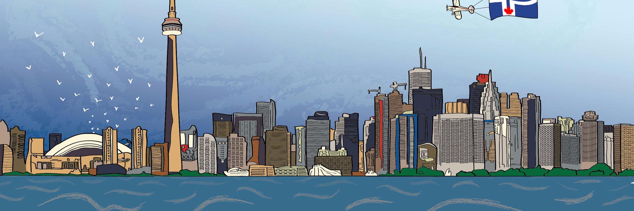 grubTO's profile banner image