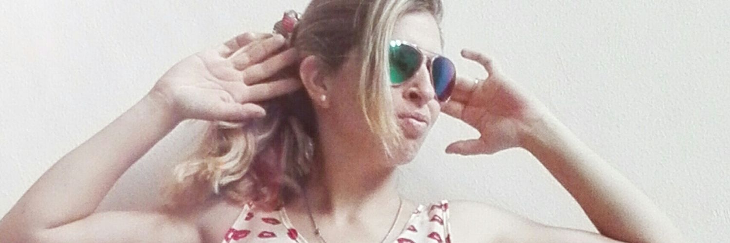 maruok_arg's profile banner image