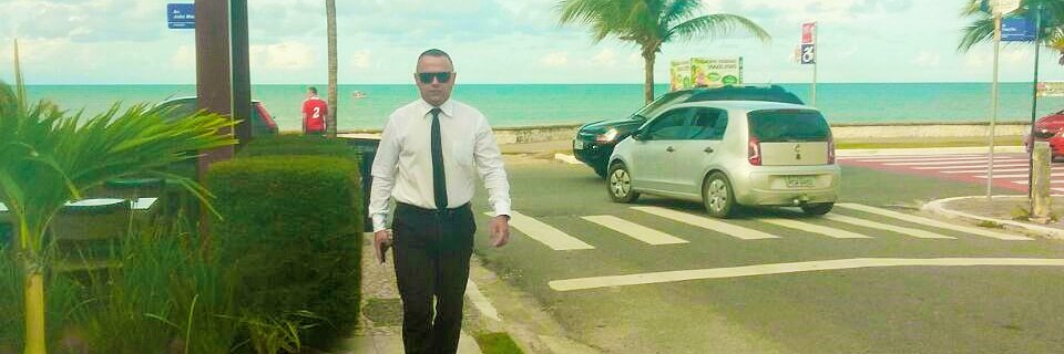 AleMuerto's profile banner image