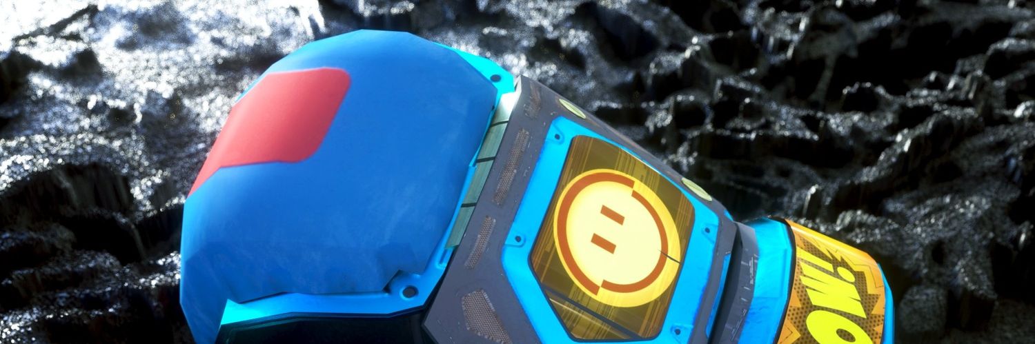 OkaPhil_'s profile banner image