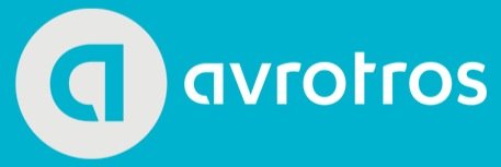 Frits Sissing banner