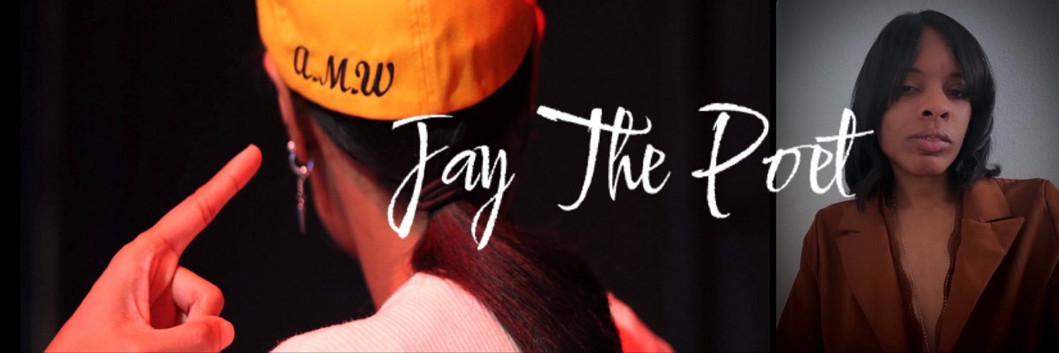 Ajayla_M's profile banner image