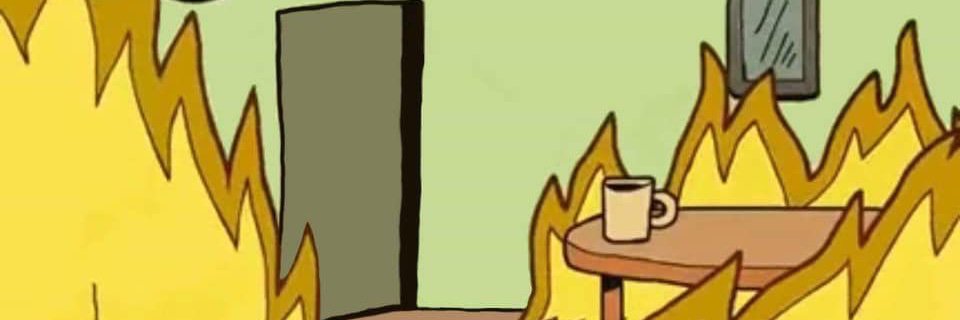_hayitsjay_'s profile banner image