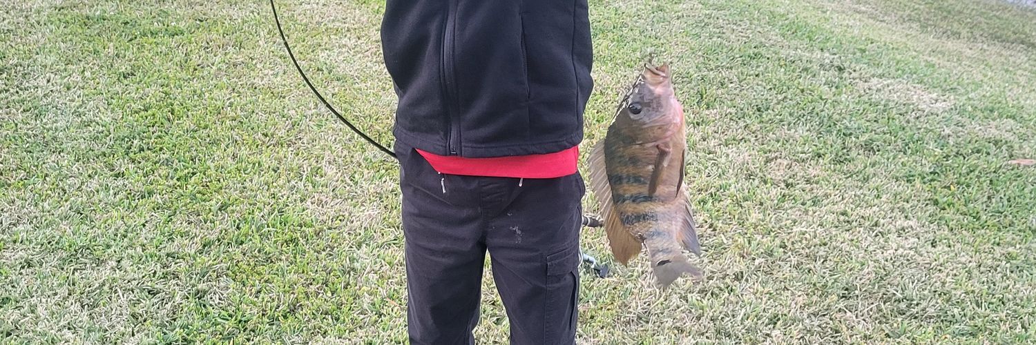 natebyrd1968's profile banner image