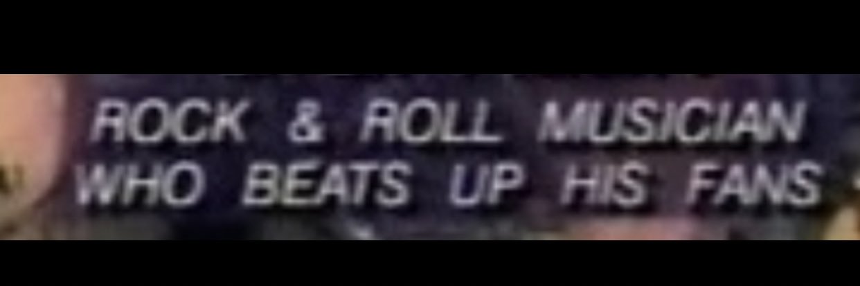 fuckcade's profile banner image