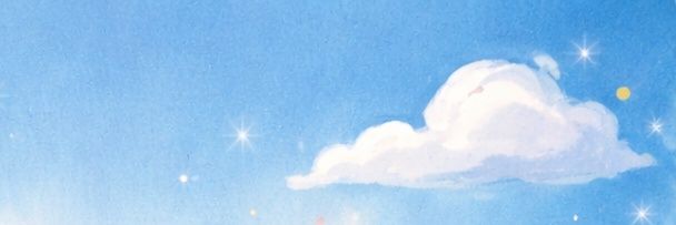 lishful's profile banner image