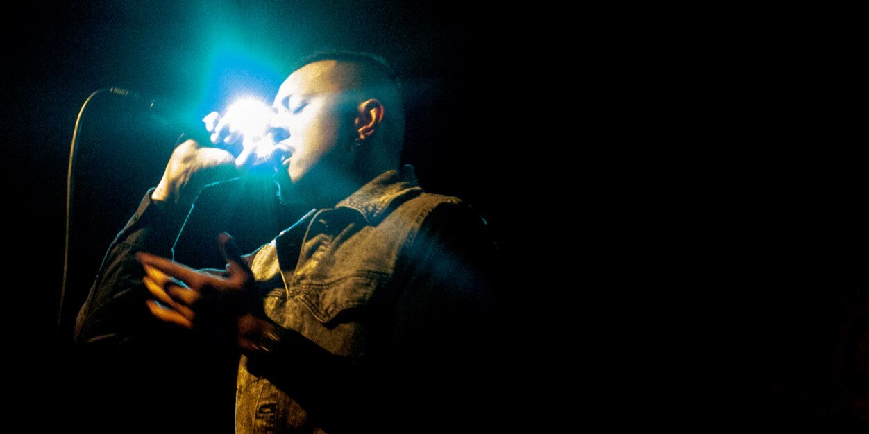 _Jay10's profile banner image