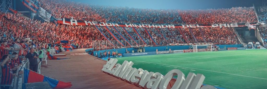 Gnicolas08's profile banner image