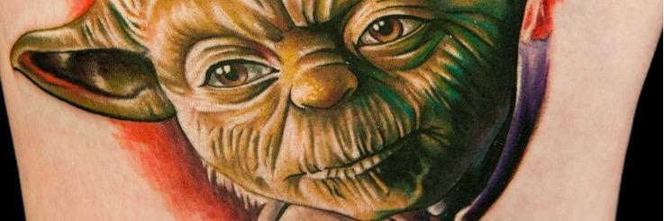 HankiPank's profile banner image